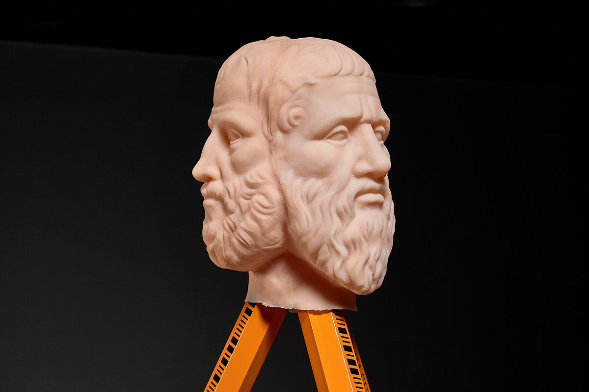 homo philosophicus-2.jpg